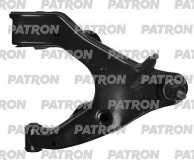 Patron PS5225R - Track Control Arm www.autospares.lv