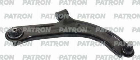 Patron PS5226R - Track Control Arm www.autospares.lv