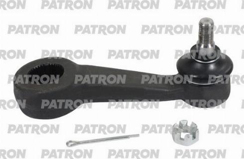 Patron PS5745 - Stūres svira www.autospares.lv