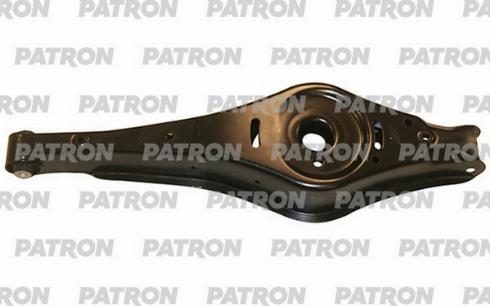 Patron PS5729 - Track Control Arm www.autospares.lv