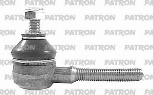 Patron PS1422L - Stūres šķērsstiepņa uzgalis www.autospares.lv