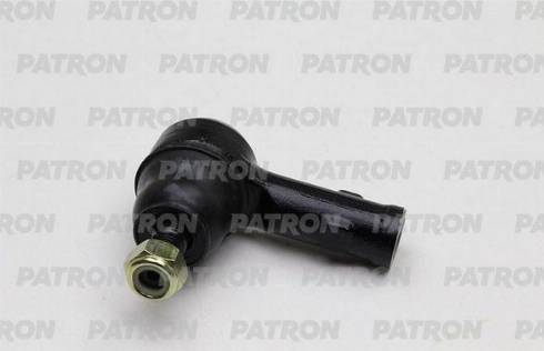 Patron PS1041KOR - Tie Rod End www.autospares.lv