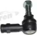 Patron PS1042 - Tie Rod End www.autospares.lv