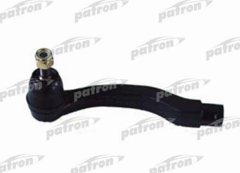 Patron PS1002R - Stūres šķērsstiepņa uzgalis www.autospares.lv