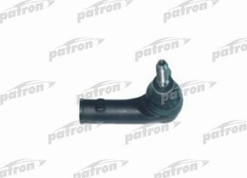 Patron PS1019L - Stūres šķērsstiepņa uzgalis www.autospares.lv