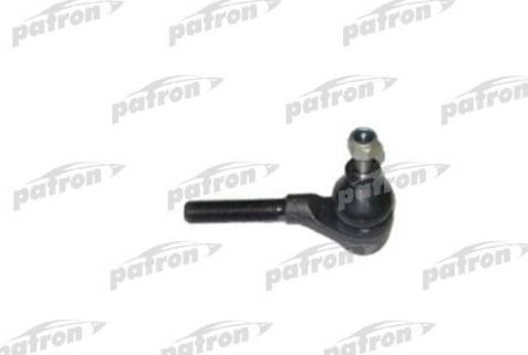 Patron PS1015R - Stūres šķērsstiepņa uzgalis www.autospares.lv