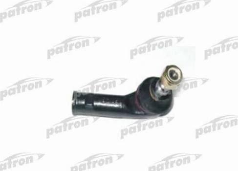 Patron PS1022L - Stūres šķērsstiepņa uzgalis www.autospares.lv