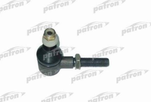 Patron PS1027 - Stūres šķērsstiepņa uzgalis www.autospares.lv