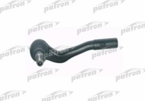 Patron PS1105L - Наконечник рулевой тяги, шарнир www.autospares.lv