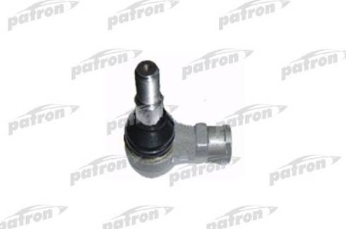 Patron PS1102 - Tie Rod End www.autospares.lv