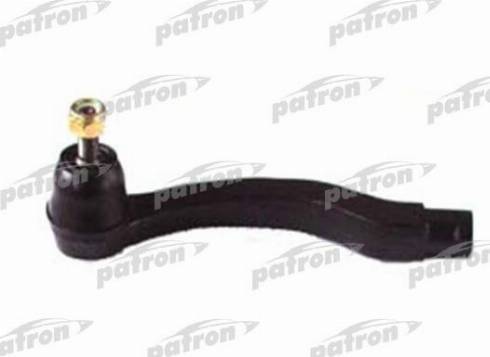 Patron PS1119R - Stūres šķērsstiepņa uzgalis www.autospares.lv