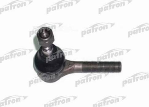 Patron PS1116R - Наконечник рулевой тяги, шарнир www.autospares.lv