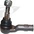 Patron PS1334 - Tie Rod End www.autospares.lv