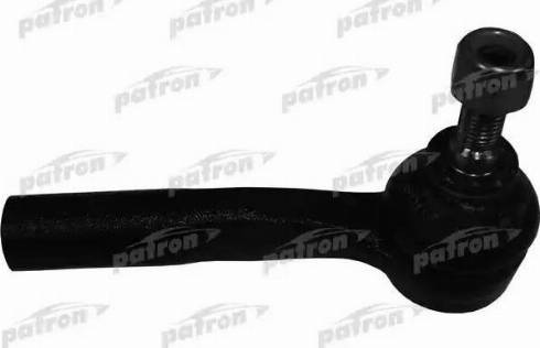 Patron PS1257R - Stūres šķērsstiepņa uzgalis www.autospares.lv