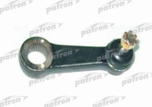 Patron PS1217 - Stūres svira www.autospares.lv