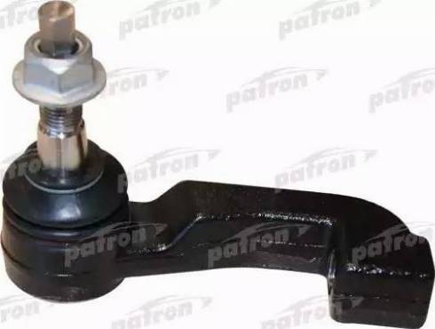 Patron PS1274L - Stūres šķērsstiepņa uzgalis www.autospares.lv