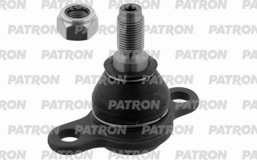 Patron PS3977-HD - Balst / Virzošais šarnīrs www.autospares.lv