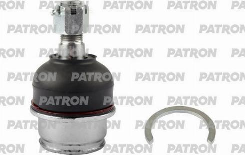 Patron PS3434 - Ball Joint www.autospares.lv