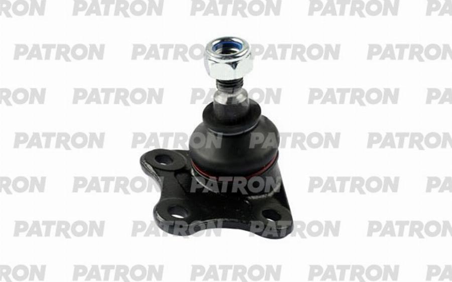 Patron PS3001L - Balst / Virzošais šarnīrs autospares.lv