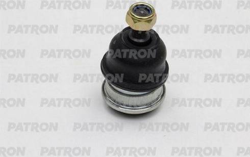 Patron PS3032KOR - Ball Joint www.autospares.lv