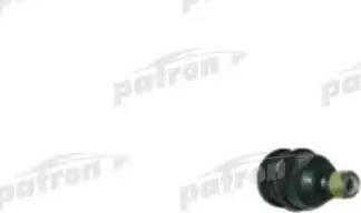 Patron PS3032 - Ball Joint www.autospares.lv