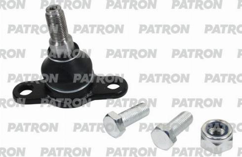 Patron PS3024 - Balst / Virzošais šarnīrs www.autospares.lv