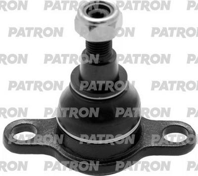 Patron PS3147 - Balst / Virzošais šarnīrs www.autospares.lv