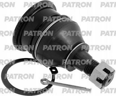 Patron PS3116 - Ball Joint www.autospares.lv