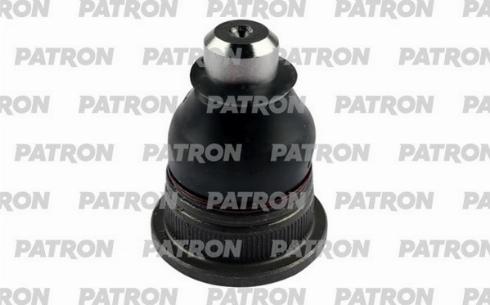 Patron PS3391 - Balst / Virzošais šarnīrs www.autospares.lv