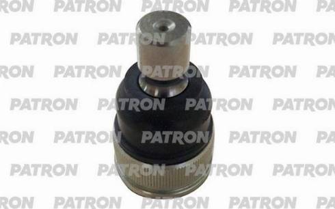 Patron PS3340 - Balst / Virzošais šarnīrs www.autospares.lv