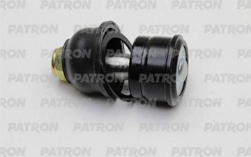 Patron PS3307KOR - Ball Joint www.autospares.lv