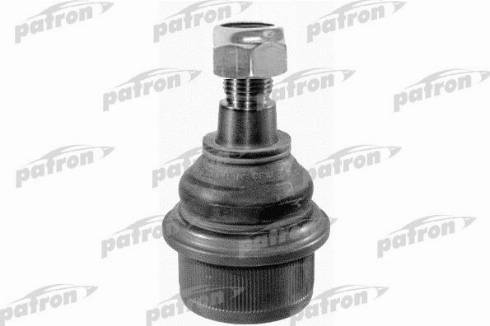 Patron PS3269-HD - Balst / Virzošais šarnīrs www.autospares.lv