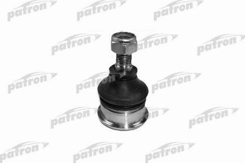 Patron PS3264 - Balst / Virzošais šarnīrs www.autospares.lv