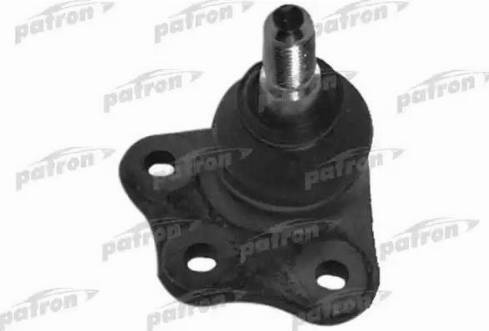 Patron PS3203 - Ball Joint www.autospares.lv