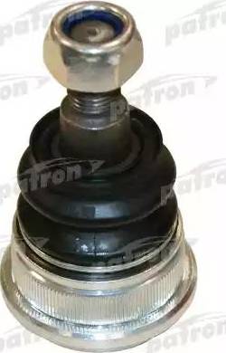 Patron PS3207 - Ball Joint www.autospares.lv