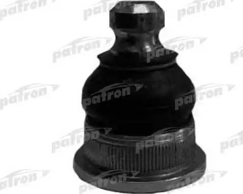 Patron PS3230 - Balst / Virzošais šarnīrs www.autospares.lv