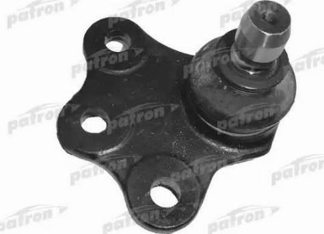 Patron PS3226L - Balst / Virzošais šarnīrs www.autospares.lv