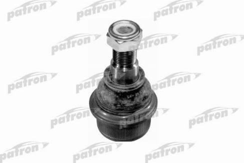 Patron PS3270-HD - Balst / Virzošais šarnīrs www.autospares.lv