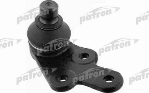 Patron PS3271L - Balst / Virzošais šarnīrs www.autospares.lv