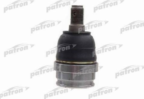 Patron PS3277 - Ball Joint www.autospares.lv