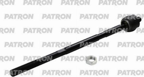 Patron PS2590 - Stūres šķērsstiepnis autospares.lv