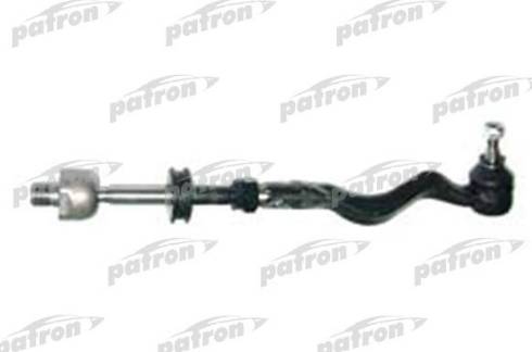 Patron PS2049L - Stūres šķērsstiepnis www.autospares.lv