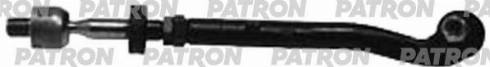 Patron PS2050R - Stūres šķērsstiepnis www.autospares.lv