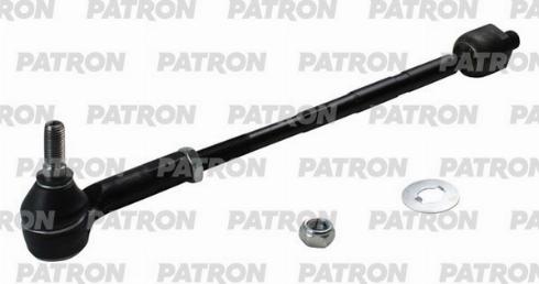 Patron PS2021R - Stūres šķērsstiepnis www.autospares.lv