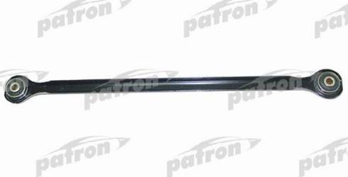 Patron PS2190 - Neatkarīgās balstiekārtas svira, Riteņa piekare www.autospares.lv