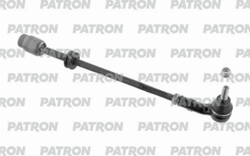 Patron PS2373 - Stūres šķērsstiepnis www.autospares.lv