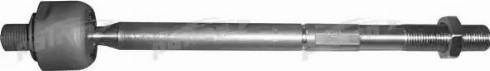 Patron PS2264 - Inner Tie Rod, Axle Joint www.autospares.lv