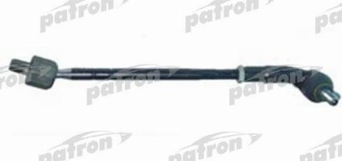 Patron PS2202L - Stūres šķērsstiepnis www.autospares.lv