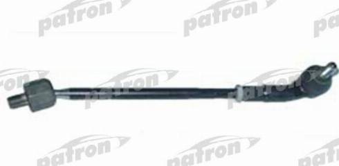 Patron PS2202R - Stūres šķērsstiepnis www.autospares.lv