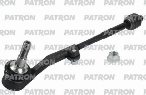 Patron PS2211L - Stūres šķērsstiepnis www.autospares.lv